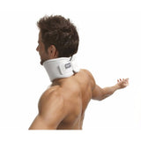 Push Braces Care Neck Brace