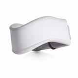 Push Braces Care Neck Brace
