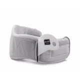 Push Braces Med Neck Brace