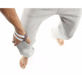 Push Braces CMC Ortho Thumb Brace for CMC Osteoarthritis