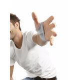 Push Braces Care Wrist Brace