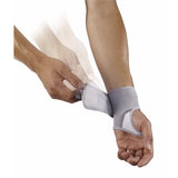 Push Braces Care Wrist Brace
