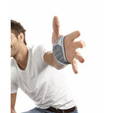 Push Braces Med Wrist Brace