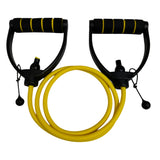 Vivomed Resistance Exercise Tube with Handles