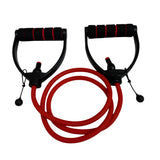 Vivomed Resistance Exercise Tube with Handles