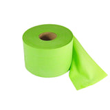 Therapy in Motion Latex Free Exercise Bands