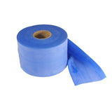 Therapy in Motion Latex Free Exercise Bands