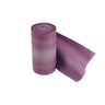Therapy in Motion Latex Free Exercise Bands