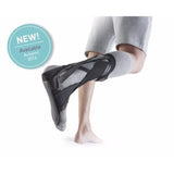 Push Braces Ankle Foot Orthosis - Push Ortho AFO