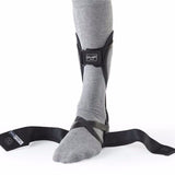 Push Braces Ankle Foot Orthosis - Push Ortho AFO