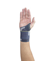 Push Sports Wrist Brace