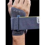 Push Sports Wrist Brace