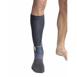 Push Sports Ankle Brace Kicx - Football Ankle Brace