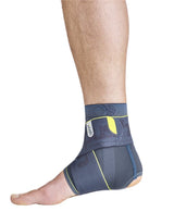 Push Sports Ankle Brace 8