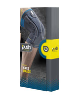 Push Sports Hinged Knee brace
