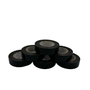 locklift sock tape - 6 rolls of locklift pvc sock tape