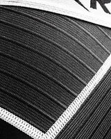 Coretection Coreshorts Pro 3.0 now X70