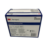 KERRAPRO STRIP 50X2.5X0.3CM KPRO60 (5)