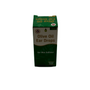 OLIVE OIL EARDROPS (10ML)