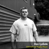 Lifting Giants Rugby Lineout Lifting Blocks and Vivolight Taping Bundle