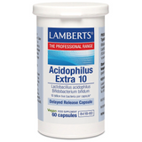 Biome Balance Everyday