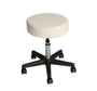 Affinity Therapists Rolling Stool