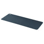 Airex Yoga Calyana Pro mat stone grey