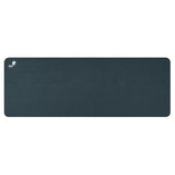 Airex Yoga Calyana Pro mat stone grey