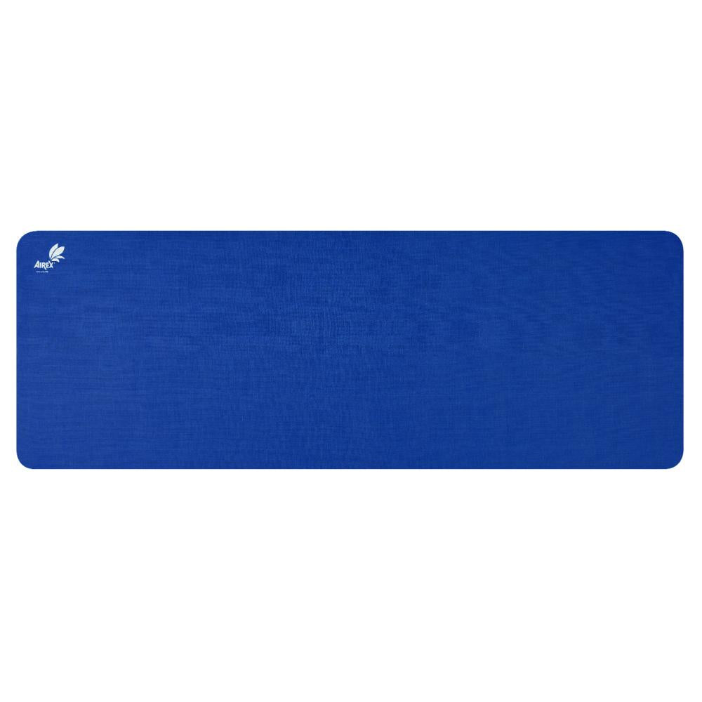 Airex Yoga Calyana mat