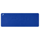 Airex Yoga Calyana mat