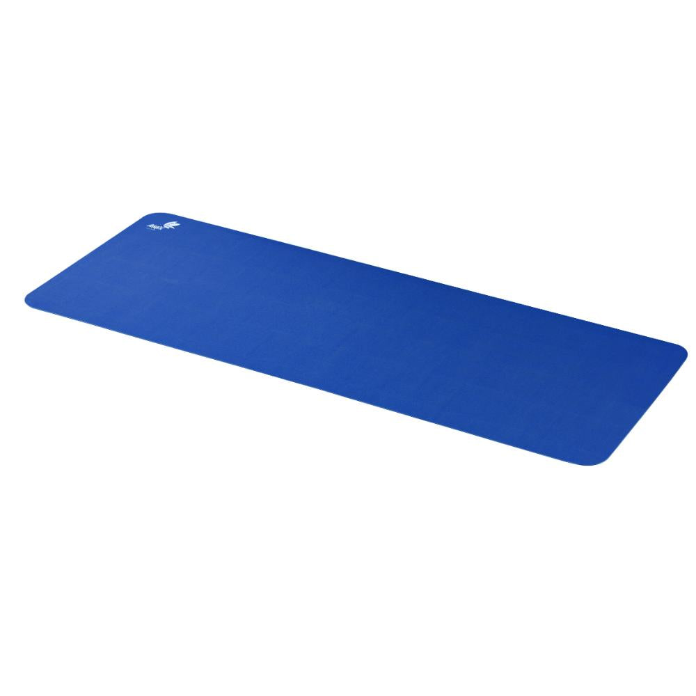 Airex Yoga Calyana mat