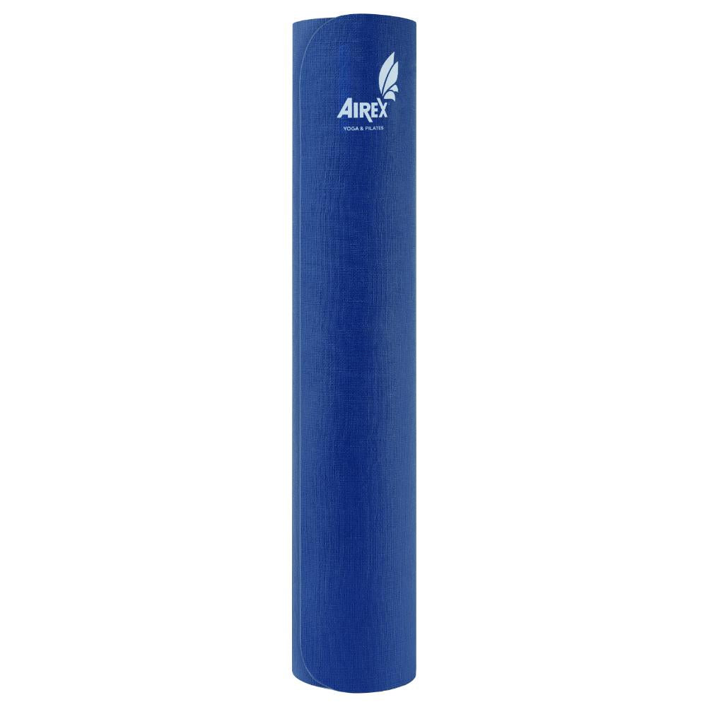 Airex Yoga Calyana mat