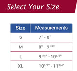 Actimove Arthritis Gloves