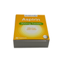 ASPIRIN TAB 300MG (32)