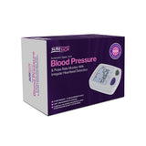 Suresign Digital Blood Pressure Monitor