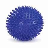 Therapy in Motion Spikey Massage Balls 7cm or 10cm
