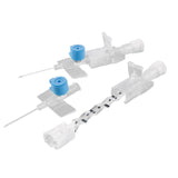 BD Venflon Pro Safety Cannula