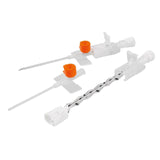 BD Venflon Pro Safety Cannula