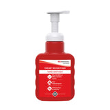Cutan Foam Hand Sanitiser