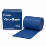 Therapy in Motion Vivo Band Resistance Exercise Band – Strength & Rehab Training