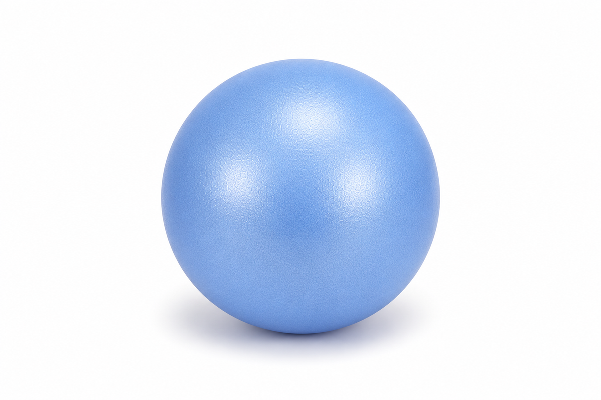Pilates Exercise Balls – Stability Balls Core & Rehab Training