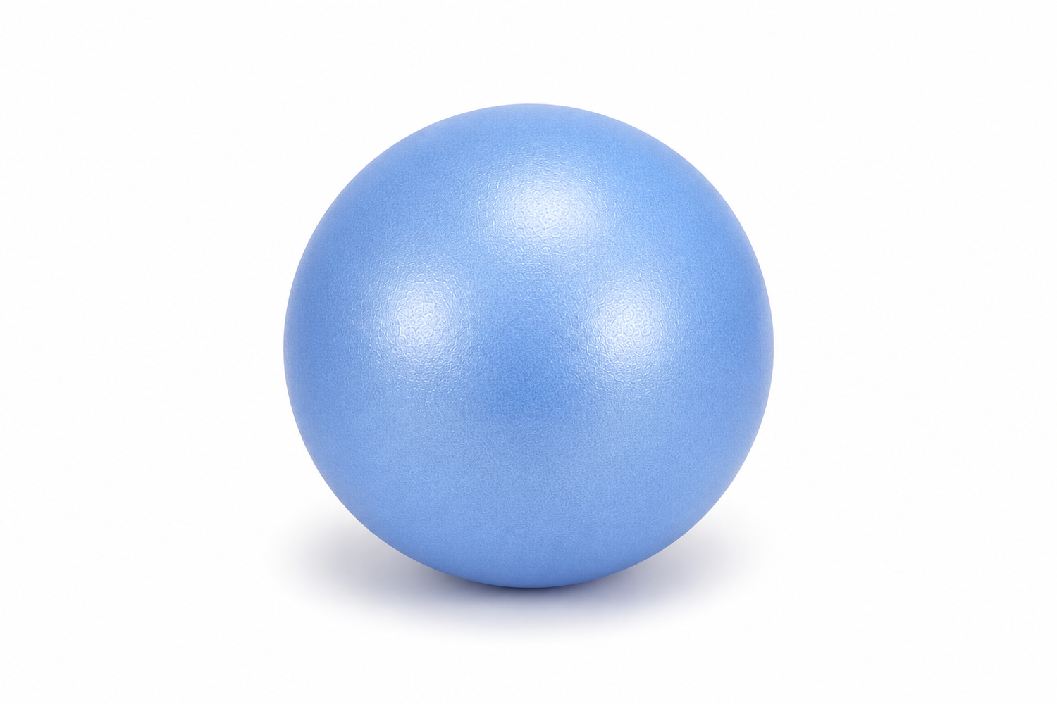 Therapy in Motion Pilates Exercise Balls – Stability Balls for Core & Rehab Training
