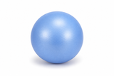 Therapy in Motion Pilates Exercise Balls – Stability Balls for Core & Rehab Training