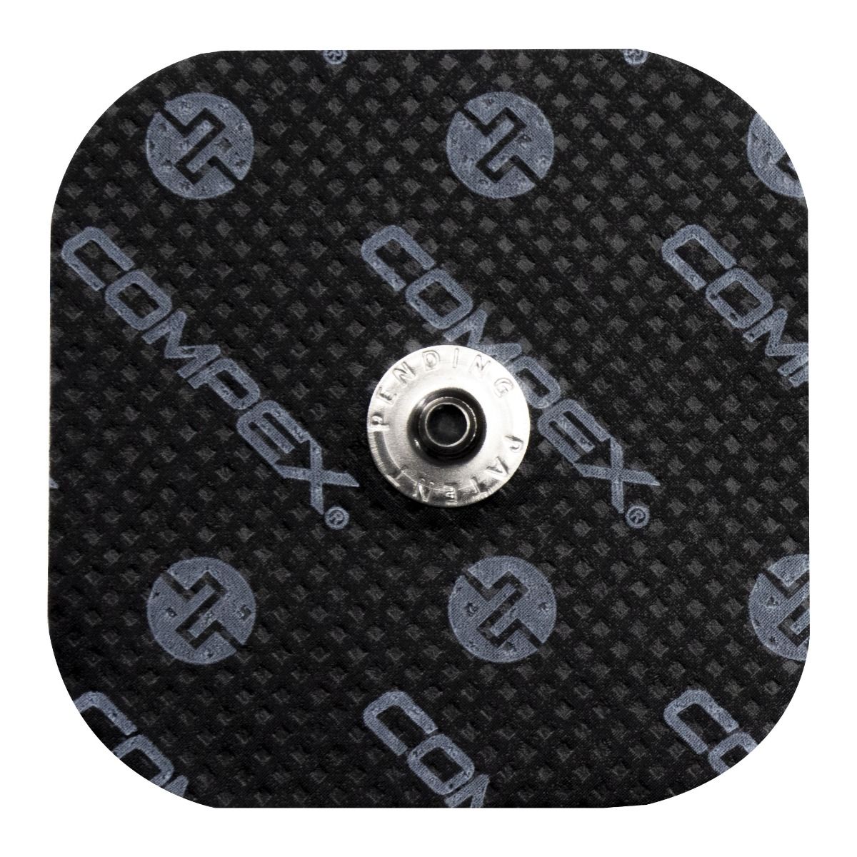 Compex Snap Performance Self-Adhesive Electrodes