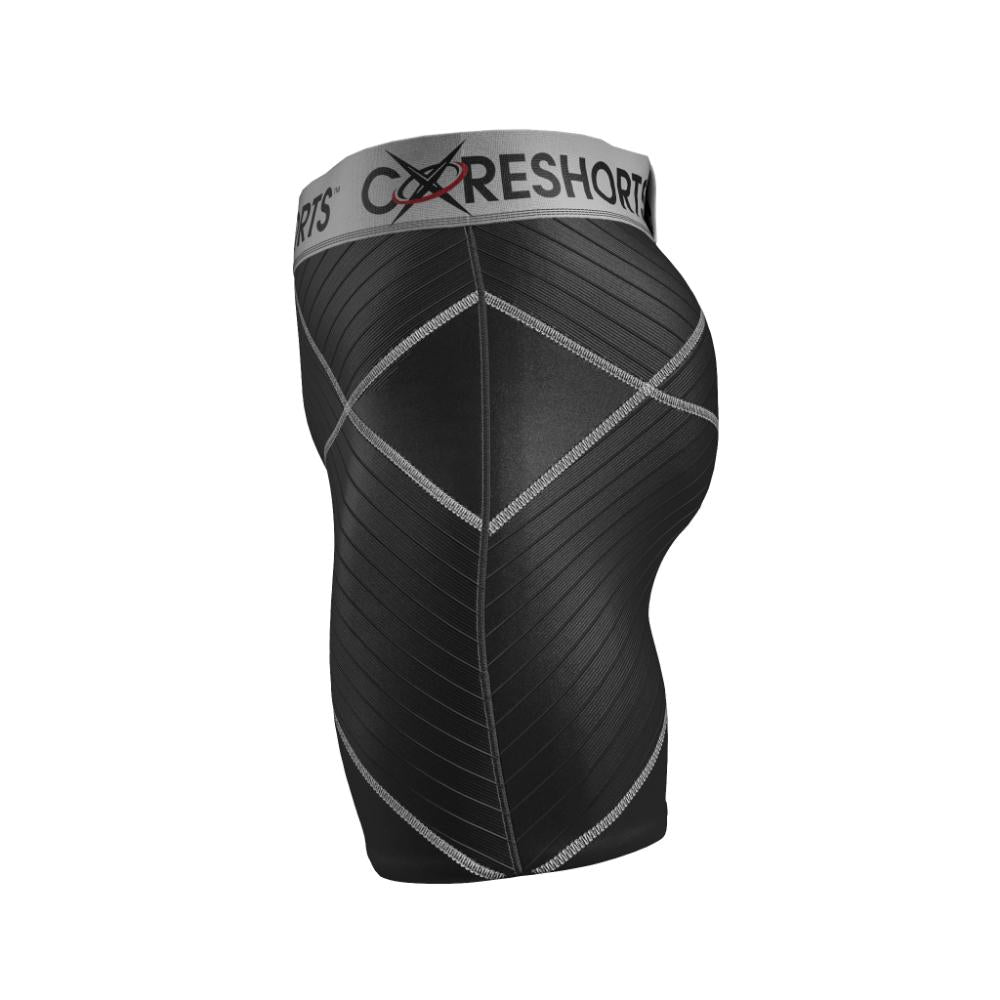 Hockey Core Short Pro Under Armour Compression Gear Under Armour