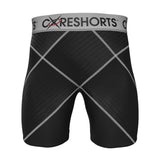 Coretection Coreshorts Pro 3.0 now X70