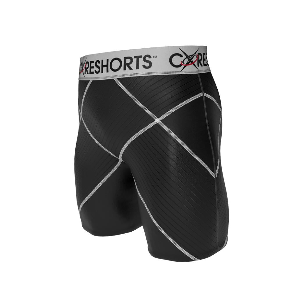 Coretection Coreshorts Pro 3.0 now X70