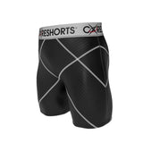 Coretection Coreshorts Pro 3.0 now X70