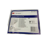 KerraPro Sheet 10X10X0.3CM Pressure Reducing Pad