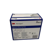 KerraPro Sheet 10X10X0.3CM Pressure Reducing Pad
